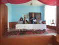 /album/fotogalereya-zvit-direktora/img-1082-jpg/